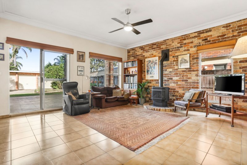 Photo - 26 Dorritt Street, Lane Cove NSW 2066 - Image 5