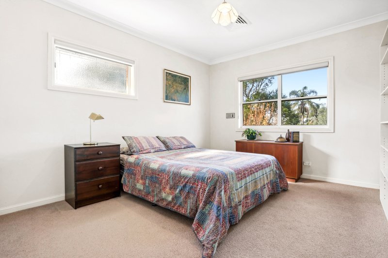 Photo - 26 Dorritt Street, Lane Cove NSW 2066 - Image 12