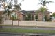 Photo - 26 Dotterel St , Hinchinbrook NSW 2168 - Image 1