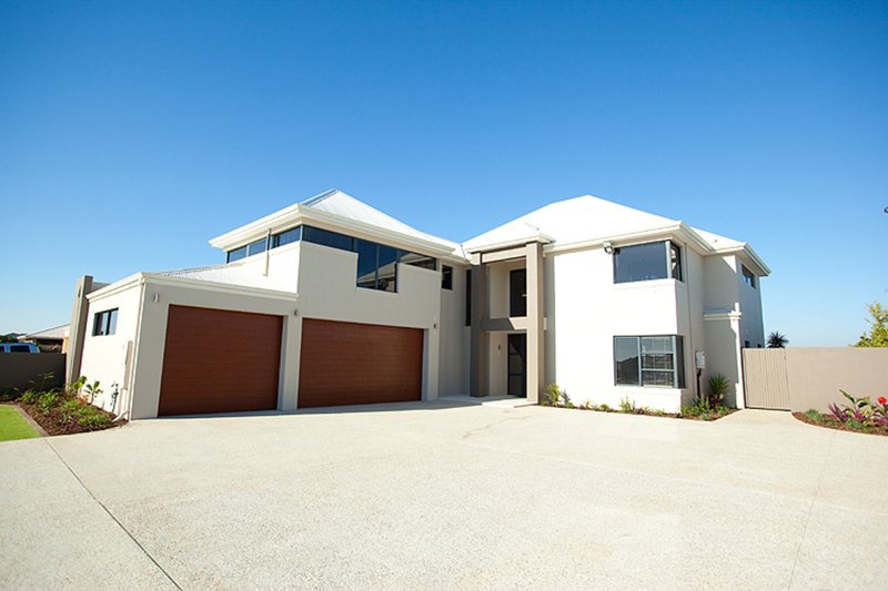 26 Dove Place, Wandina WA 6530