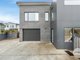 Photo - 2/6 Dowding Crescent, New Town TAS 7008 - Image 2