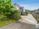 Photo - 2/6 Dowding Crescent, New Town TAS 7008 - Image 24