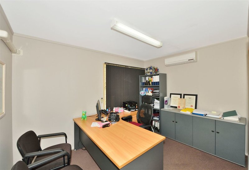 Photo - 26 Dower Street, Mandurah WA 6210 - Image 6