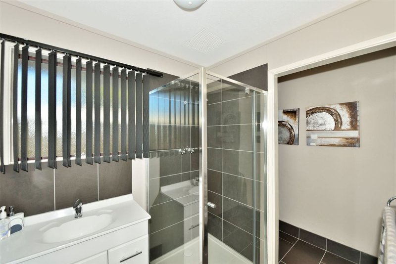 Photo - 26 Dower Street, Mandurah WA 6210 - Image 10