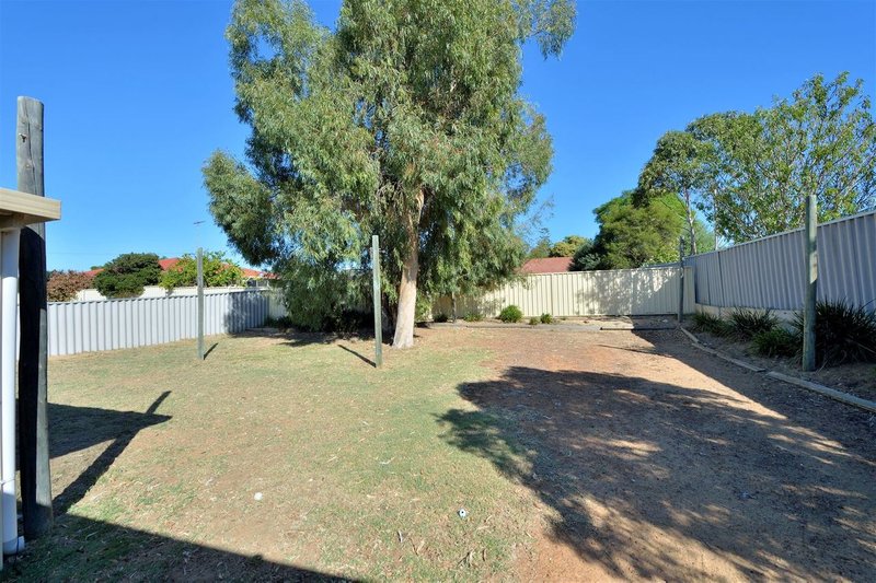 Photo - 26 Dower Street, Mandurah WA 6210 - Image 13