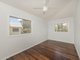 Photo - 26 Dowling Street, Park Avenue QLD 4701 - Image 5