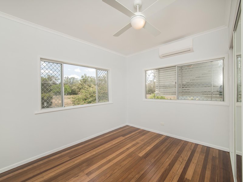 Photo - 26 Dowling Street, Park Avenue QLD 4701 - Image 6