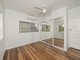 Photo - 26 Dowling Street, Park Avenue QLD 4701 - Image 7