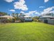 Photo - 26 Dowling Street, Park Avenue QLD 4701 - Image 12