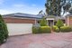 Photo - 2/6 Doynton Parade, Mount Waverley VIC 3149 - Image 1