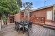 Photo - 2/6 Doynton Parade, Mount Waverley VIC 3149 - Image 10