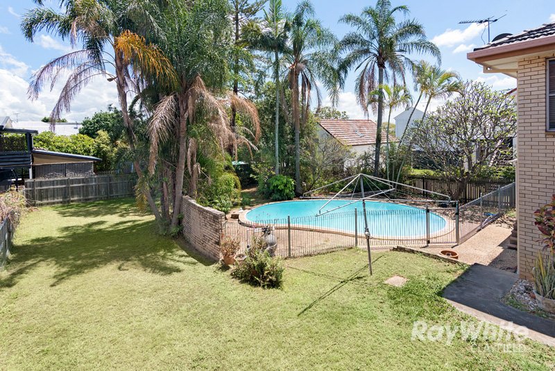 Photo - 26 Drane Street, Clayfield QLD 4011 - Image 3