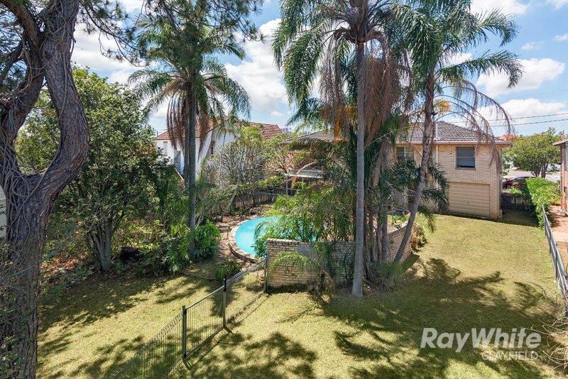 Photo - 26 Drane Street, Clayfield QLD 4011 - Image 4