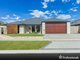 Photo - 26 Dressage Green, Baldivis WA 6171 - Image 1