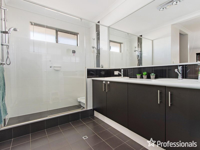 Photo - 26 Dressage Green, Baldivis WA 6171 - Image 6