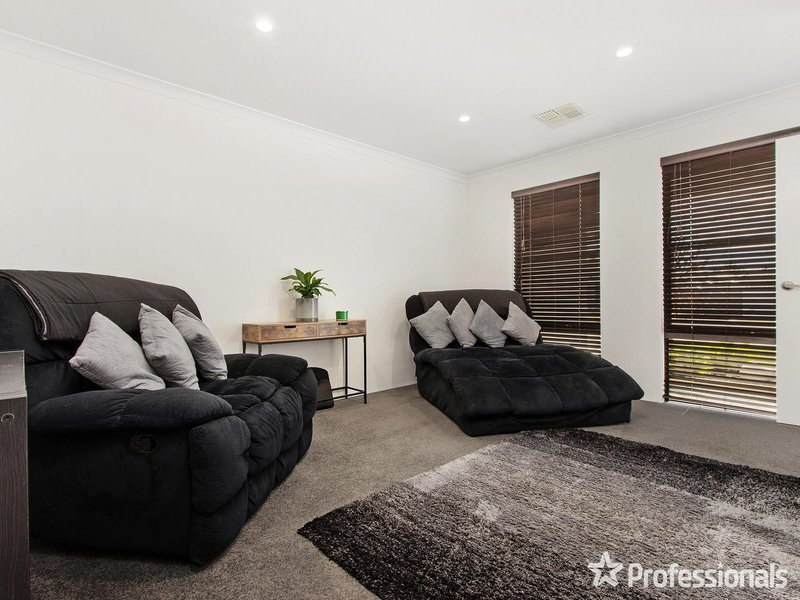 Photo - 26 Dressage Green, Baldivis WA 6171 - Image 9