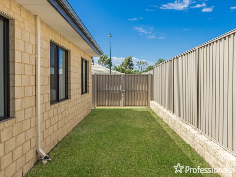 Photo - 26 Dressage Green, Baldivis WA 6171 - Image 11