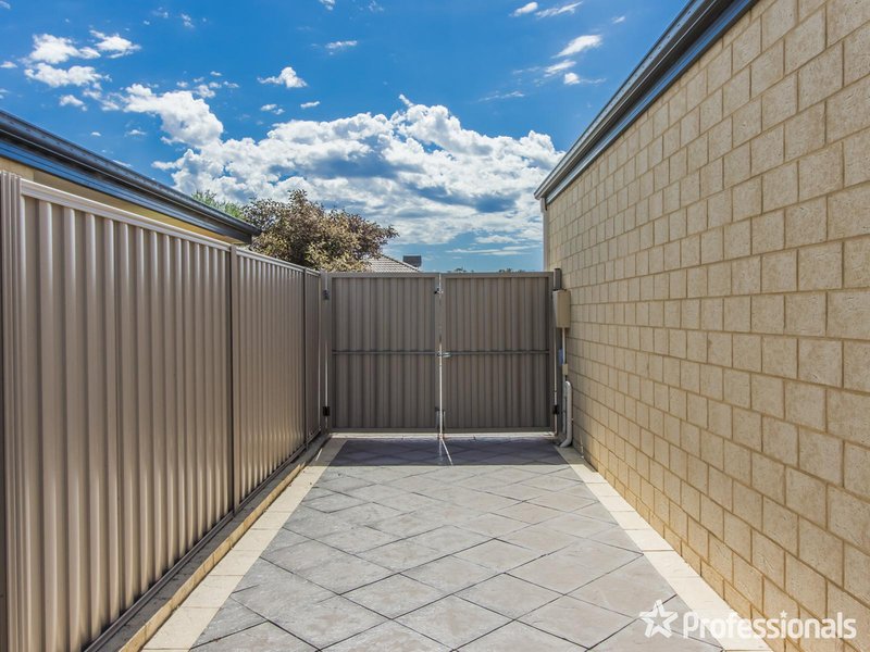 Photo - 26 Dressage Green, Baldivis WA 6171 - Image 12