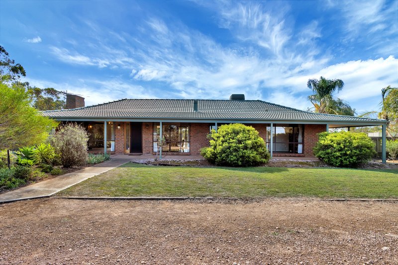 26 Dublin Road, Mallala SA 5502