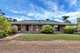 Photo - 26 Dublin Road, Mallala SA 5502 - Image 1