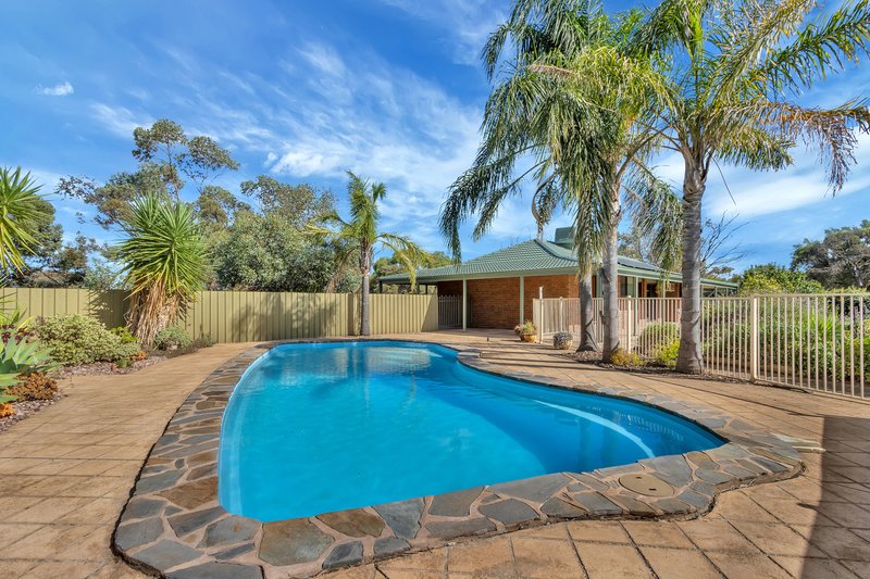 Photo - 26 Dublin Road, Mallala SA 5502 - Image 3