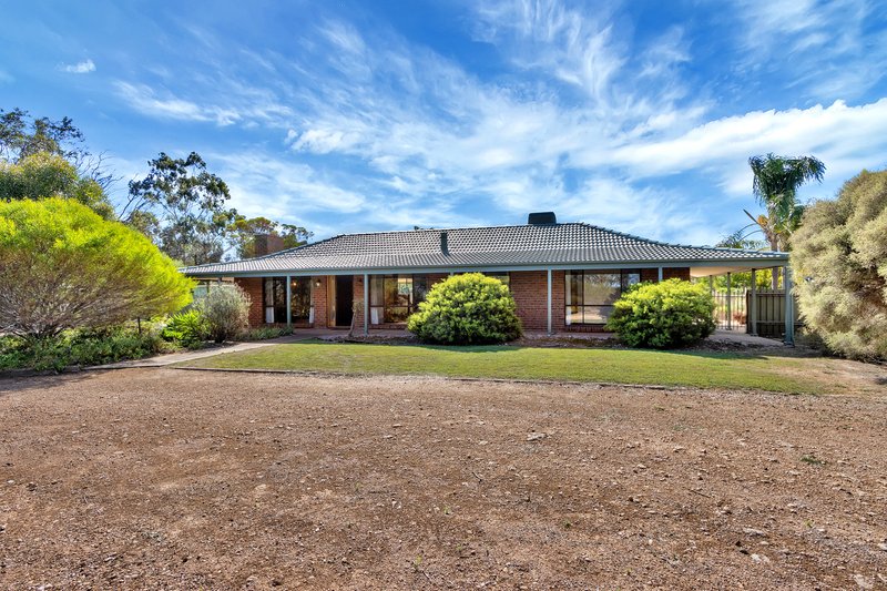 Photo - 26 Dublin Road, Mallala SA 5502 - Image 4