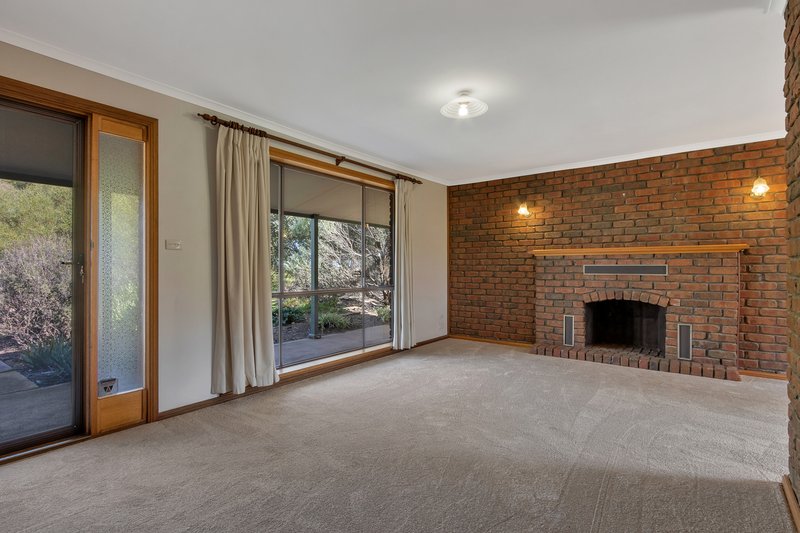 Photo - 26 Dublin Road, Mallala SA 5502 - Image 6