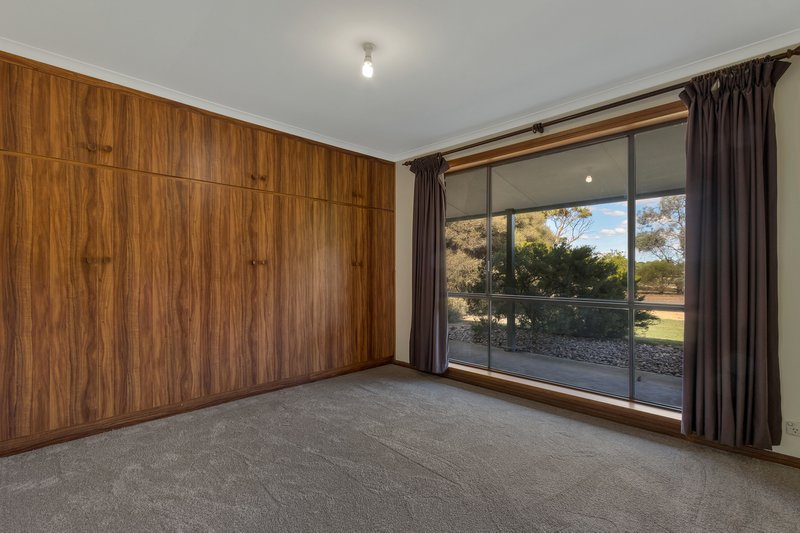 Photo - 26 Dublin Road, Mallala SA 5502 - Image 11