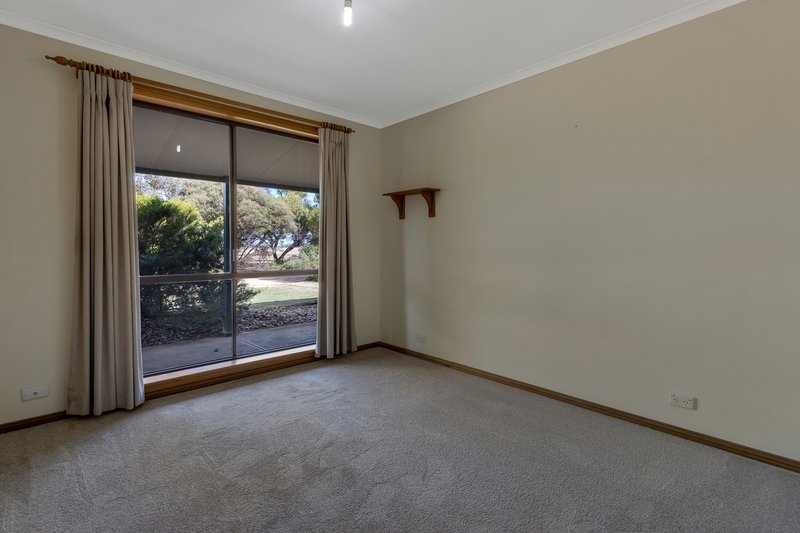 Photo - 26 Dublin Road, Mallala SA 5502 - Image 12