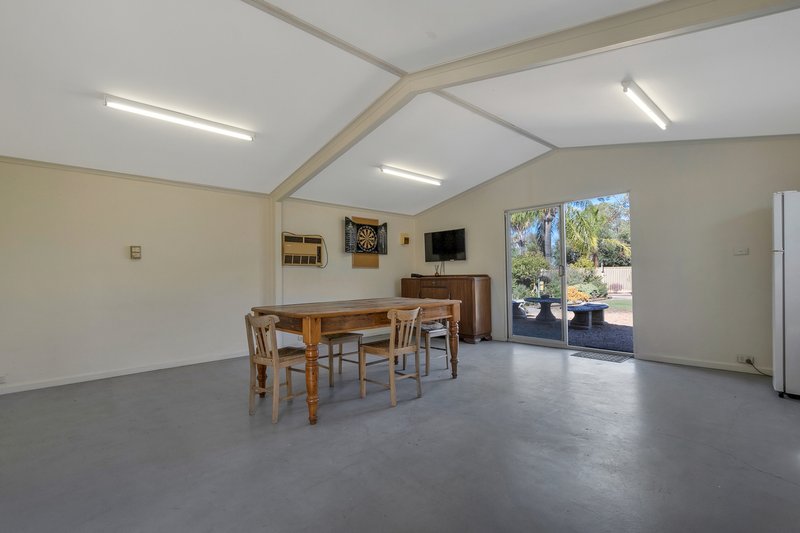 Photo - 26 Dublin Road, Mallala SA 5502 - Image 15