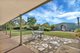 Photo - 26 Dublin Road, Mallala SA 5502 - Image 16