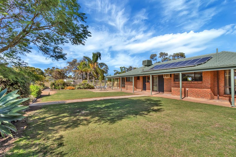 Photo - 26 Dublin Road, Mallala SA 5502 - Image 17