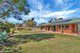 Photo - 26 Dublin Road, Mallala SA 5502 - Image 17