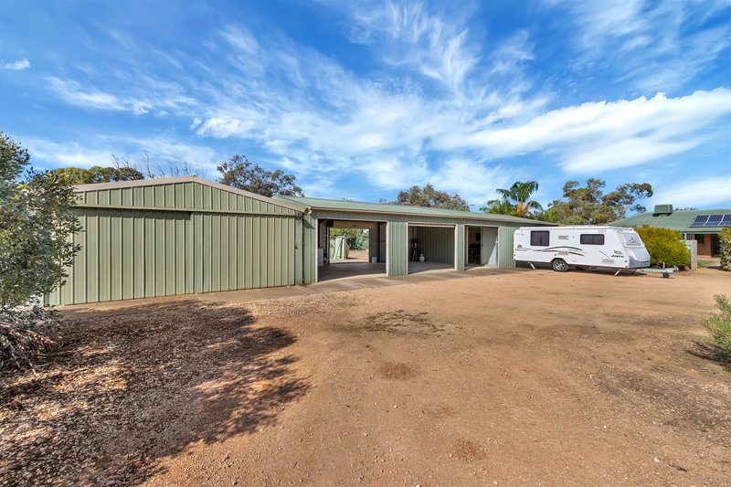 Photo - 26 Dublin Road, Mallala SA 5502 - Image 19