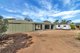 Photo - 26 Dublin Road, Mallala SA 5502 - Image 19