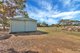 Photo - 26 Dublin Road, Mallala SA 5502 - Image 20