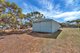 Photo - 26 Dublin Road, Mallala SA 5502 - Image 21