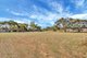 Photo - 26 Dublin Road, Mallala SA 5502 - Image 22