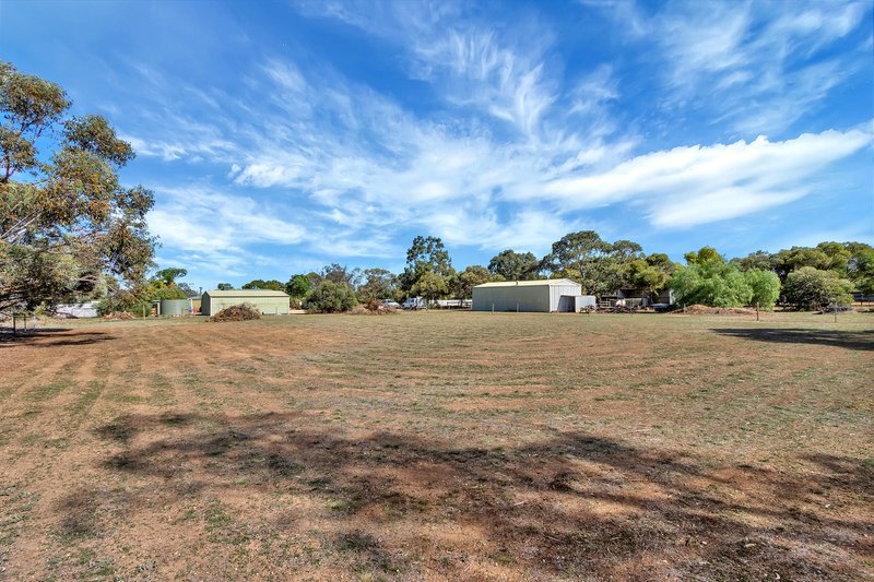 Photo - 26 Dublin Road, Mallala SA 5502 - Image 23