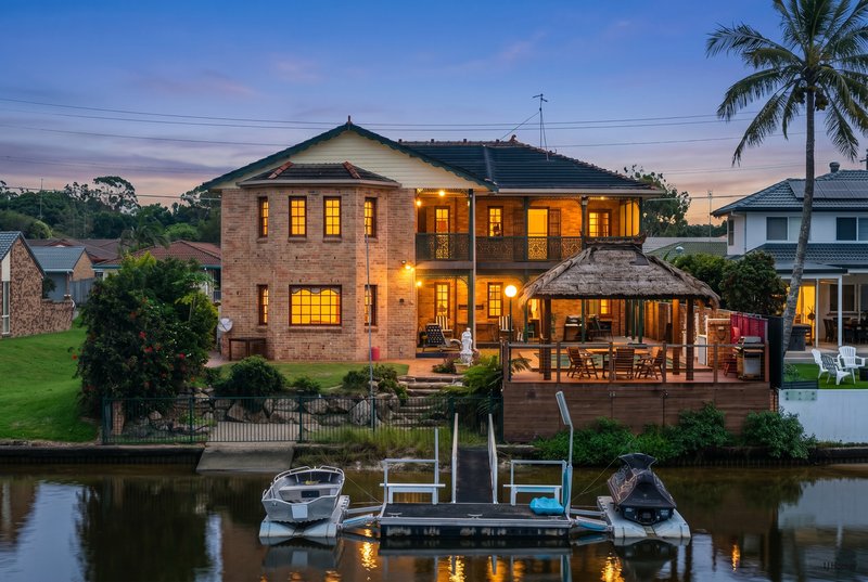 Photo - 26 Ducat Street, Tweed Heads NSW 2485 - Image 1