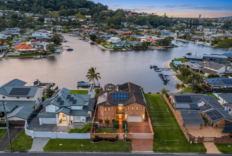 Photo - 26 Ducat Street, Tweed Heads NSW 2485 - Image 2