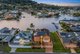 Photo - 26 Ducat Street, Tweed Heads NSW 2485 - Image 2