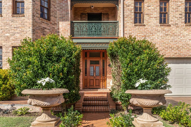 Photo - 26 Ducat Street, Tweed Heads NSW 2485 - Image 3