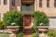 Photo - 26 Ducat Street, Tweed Heads NSW 2485 - Image 3