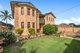Photo - 26 Ducat Street, Tweed Heads NSW 2485 - Image 4
