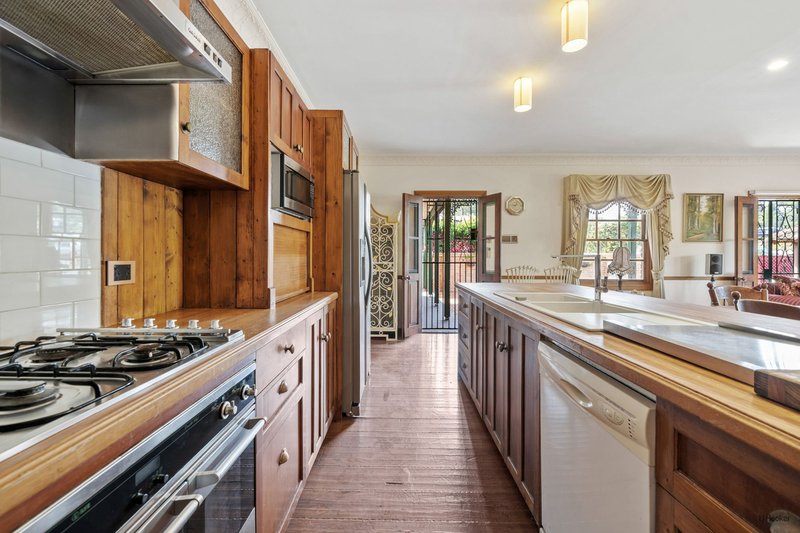 Photo - 26 Ducat Street, Tweed Heads NSW 2485 - Image 6
