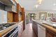 Photo - 26 Ducat Street, Tweed Heads NSW 2485 - Image 6
