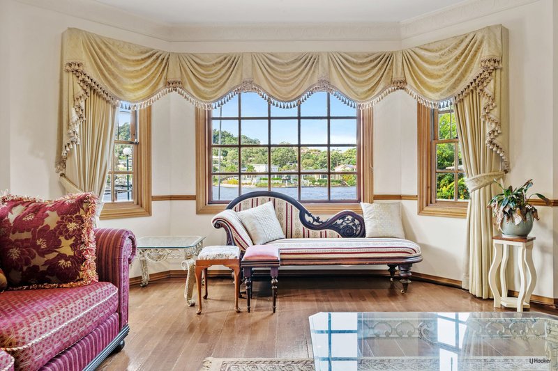 Photo - 26 Ducat Street, Tweed Heads NSW 2485 - Image 7