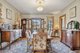 Photo - 26 Ducat Street, Tweed Heads NSW 2485 - Image 8