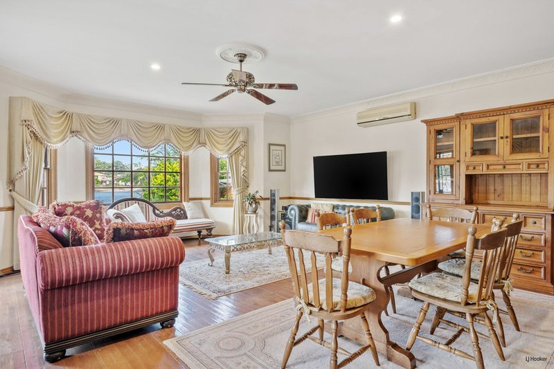Photo - 26 Ducat Street, Tweed Heads NSW 2485 - Image 9
